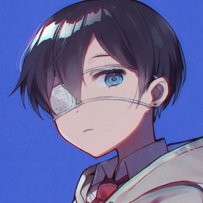 张本智和4比3邱党