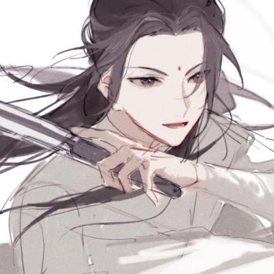天龙八部黄日华版