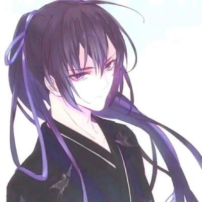 特朗普就伊朗问题发表讲话